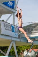 Thumbnail - Participants - Прыжки в воду - International Diving Meet Graz 2019 03030_12707.jpg