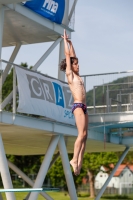 Thumbnail - Participants - Прыжки в воду - International Diving Meet Graz 2019 03030_12709.jpg