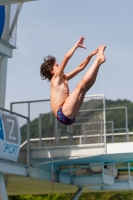 Thumbnail - Participants - Прыжки в воду - International Diving Meet Graz 2019 03030_12710.jpg
