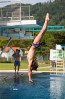 Thumbnail - Boys C - Anas - Прыжки в воду - International Diving Meet Graz 2019 - Participants - Switzerland 03030_12712.jpg