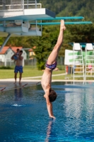 Thumbnail - Boys C - Anas - Прыжки в воду - International Diving Meet Graz 2019 - Participants - Switzerland 03030_12713.jpg