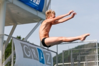 Thumbnail - Participants - Прыжки в воду - International Diving Meet Graz 2019 03030_12722.jpg