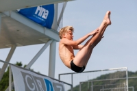 Thumbnail - Participants - Прыжки в воду - International Diving Meet Graz 2019 03030_12724.jpg
