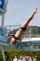 Thumbnail - Boys C - Timur - Прыжки в воду - International Diving Meet Graz 2019 - Participants - Germany 03030_12726.jpg