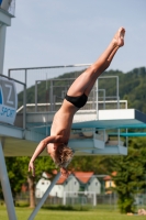 Thumbnail - Boys C - Timur - Прыжки в воду - International Diving Meet Graz 2019 - Participants - Germany 03030_12727.jpg