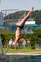 Thumbnail - Boys C - Timur - Прыжки в воду - International Diving Meet Graz 2019 - Participants - Germany 03030_12728.jpg