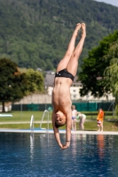 Thumbnail - Boys C - Mahel - Wasserspringen - 2019 - International Diving Meet Graz - Teilnehmer - Schweiz 03030_12735.jpg