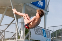 Thumbnail - Participants - Прыжки в воду - International Diving Meet Graz 2019 03030_12739.jpg