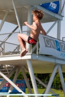 Thumbnail - Teilnehmer - Wasserspringen - 2019 - International Diving Meet Graz 03030_12740.jpg