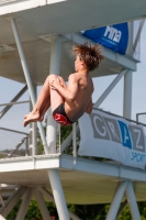 Thumbnail - Participants - Прыжки в воду - International Diving Meet Graz 2019 03030_12741.jpg