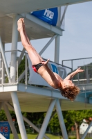 Thumbnail - Participants - Прыжки в воду - International Diving Meet Graz 2019 03030_12742.jpg