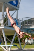 Thumbnail - Participants - Прыжки в воду - International Diving Meet Graz 2019 03030_12743.jpg