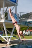 Thumbnail - Participants - Прыжки в воду - International Diving Meet Graz 2019 03030_12744.jpg