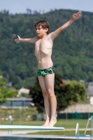 Thumbnail - Boys C - Jonas - Прыжки в воду - International Diving Meet Graz 2019 - Participants - Switzerland 03030_12746.jpg
