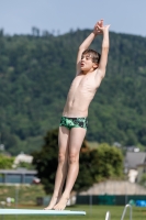 Thumbnail - Boys C - Jonas - Прыжки в воду - International Diving Meet Graz 2019 - Participants - Switzerland 03030_12748.jpg