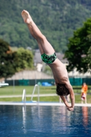 Thumbnail - Boys C - Jonas - Прыжки в воду - International Diving Meet Graz 2019 - Participants - Switzerland 03030_12750.jpg