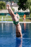 Thumbnail - Boys C - Jonas - Прыжки в воду - International Diving Meet Graz 2019 - Participants - Switzerland 03030_12751.jpg