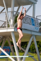 Thumbnail - Participants - Прыжки в воду - International Diving Meet Graz 2019 03030_12753.jpg