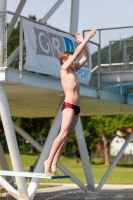 Thumbnail - Participants - Прыжки в воду - International Diving Meet Graz 2019 03030_12754.jpg
