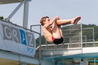 Thumbnail - Participants - Прыжки в воду - International Diving Meet Graz 2019 03030_12755.jpg