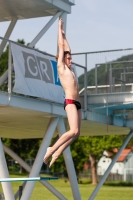 Thumbnail - Participants - Прыжки в воду - International Diving Meet Graz 2019 03030_12756.jpg