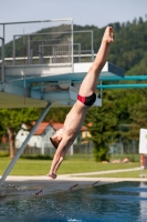Thumbnail - Participants - Прыжки в воду - International Diving Meet Graz 2019 03030_12757.jpg