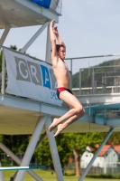 Thumbnail - Participants - Прыжки в воду - International Diving Meet Graz 2019 03030_12758.jpg