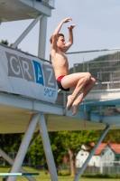 Thumbnail - Participants - Прыжки в воду - International Diving Meet Graz 2019 03030_12759.jpg