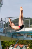 Thumbnail - Participants - Прыжки в воду - International Diving Meet Graz 2019 03030_12761.jpg