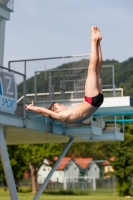 Thumbnail - Participants - Прыжки в воду - International Diving Meet Graz 2019 03030_12762.jpg
