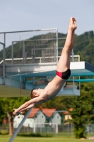 Thumbnail - Participants - Прыжки в воду - International Diving Meet Graz 2019 03030_12763.jpg