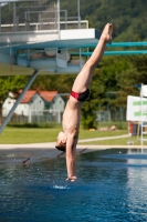 Thumbnail - Participants - Прыжки в воду - International Diving Meet Graz 2019 03030_12764.jpg