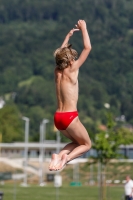 Thumbnail - Participants - Прыжки в воду - International Diving Meet Graz 2019 03030_12768.jpg