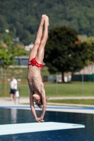 Thumbnail - Participants - Прыжки в воду - International Diving Meet Graz 2019 03030_12769.jpg
