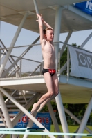 Thumbnail - Participants - Прыжки в воду - International Diving Meet Graz 2019 03030_12772.jpg