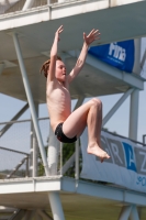 Thumbnail - Participants - Прыжки в воду - International Diving Meet Graz 2019 03030_12773.jpg