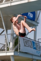 Thumbnail - Participants - Прыжки в воду - International Diving Meet Graz 2019 03030_12774.jpg