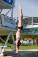 Thumbnail - Participants - Прыжки в воду - International Diving Meet Graz 2019 03030_12775.jpg