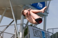 Thumbnail - Participants - Прыжки в воду - International Diving Meet Graz 2019 03030_12776.jpg