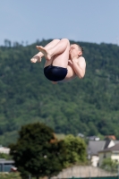 Thumbnail - Participants - Прыжки в воду - International Diving Meet Graz 2019 03030_12783.jpg