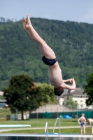 Thumbnail - Participants - Прыжки в воду - International Diving Meet Graz 2019 03030_12784.jpg