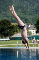 Thumbnail - Participants - Прыжки в воду - International Diving Meet Graz 2019 03030_12785.jpg
