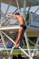 Thumbnail - Boys C - Mahel - Wasserspringen - 2019 - International Diving Meet Graz - Teilnehmer - Schweiz 03030_12788.jpg