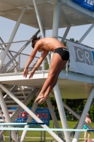 Thumbnail - Boys C - Mahel - Прыжки в воду - International Diving Meet Graz 2019 - Participants - Switzerland 03030_12789.jpg