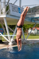 Thumbnail - Boys C - Mahel - Прыжки в воду - International Diving Meet Graz 2019 - Participants - Switzerland 03030_12792.jpg