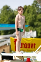 Thumbnail - Boys C - Jonas - Прыжки в воду - International Diving Meet Graz 2019 - Participants - Switzerland 03030_12800.jpg