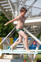 Thumbnail - Boys C - Jonas - Прыжки в воду - International Diving Meet Graz 2019 - Participants - Switzerland 03030_12801.jpg