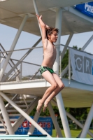 Thumbnail - Boys C - Jonas - Прыжки в воду - International Diving Meet Graz 2019 - Participants - Switzerland 03030_12803.jpg