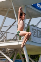 Thumbnail - Boys C - Jonas - Прыжки в воду - International Diving Meet Graz 2019 - Participants - Switzerland 03030_12804.jpg