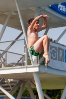 Thumbnail - Boys C - Jonas - Прыжки в воду - International Diving Meet Graz 2019 - Participants - Switzerland 03030_12805.jpg